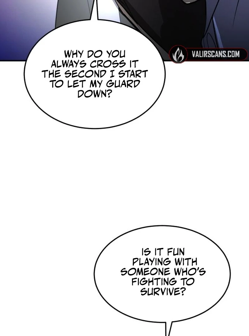 The Fundamental Law Chapter 33 page 52