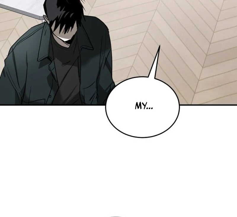 The Fundamental Law Chapter 33 page 58