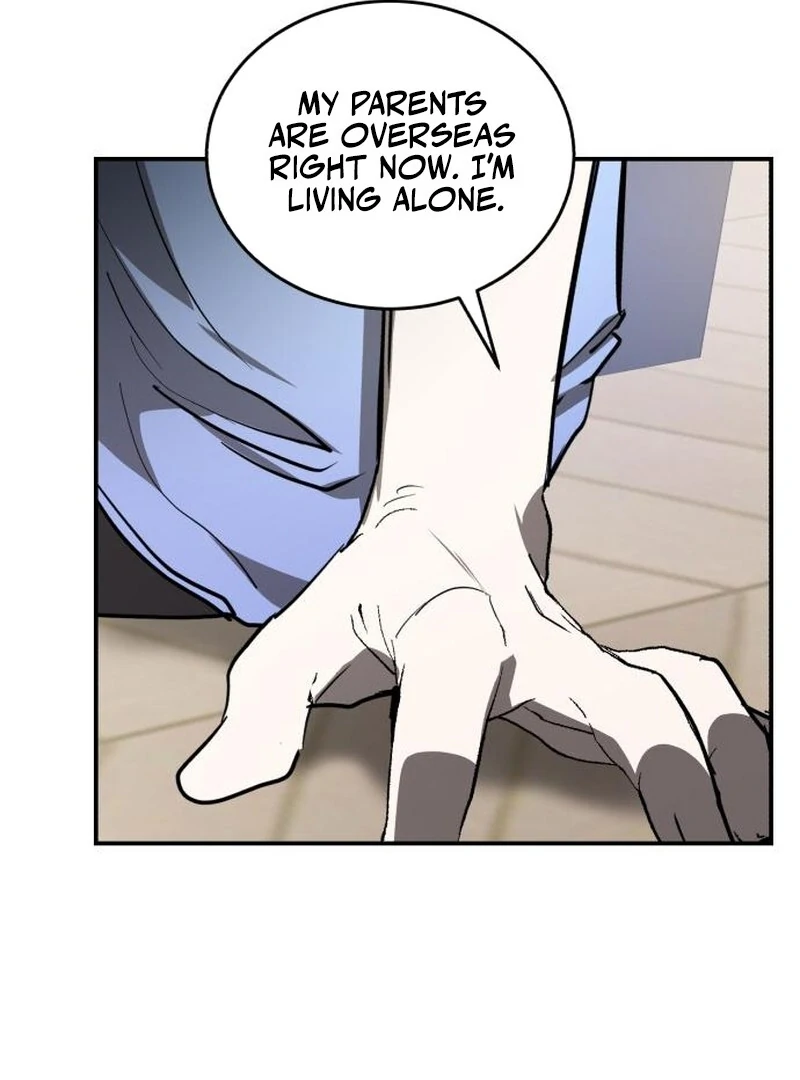 The Fundamental Law Chapter 33 page 59