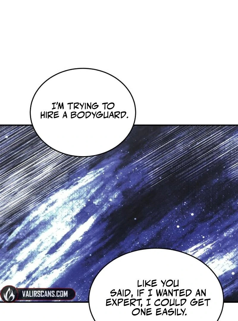 The Fundamental Law Chapter 33 page 60