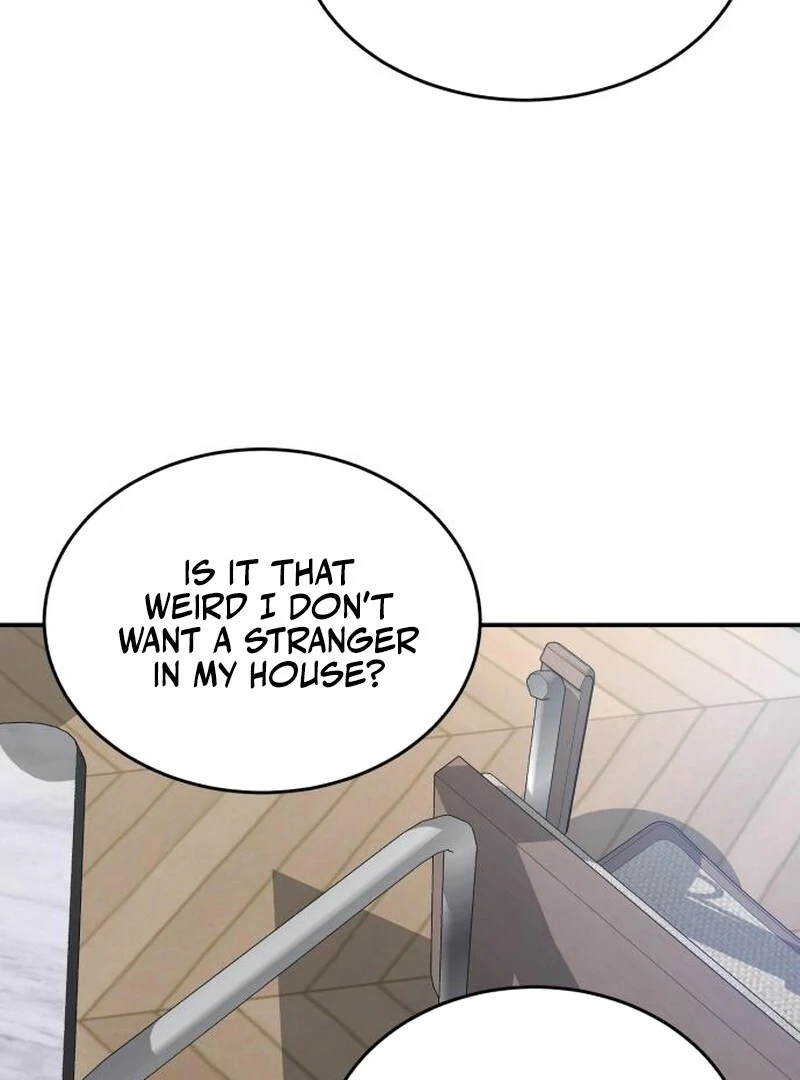The Fundamental Law Chapter 33 page 61