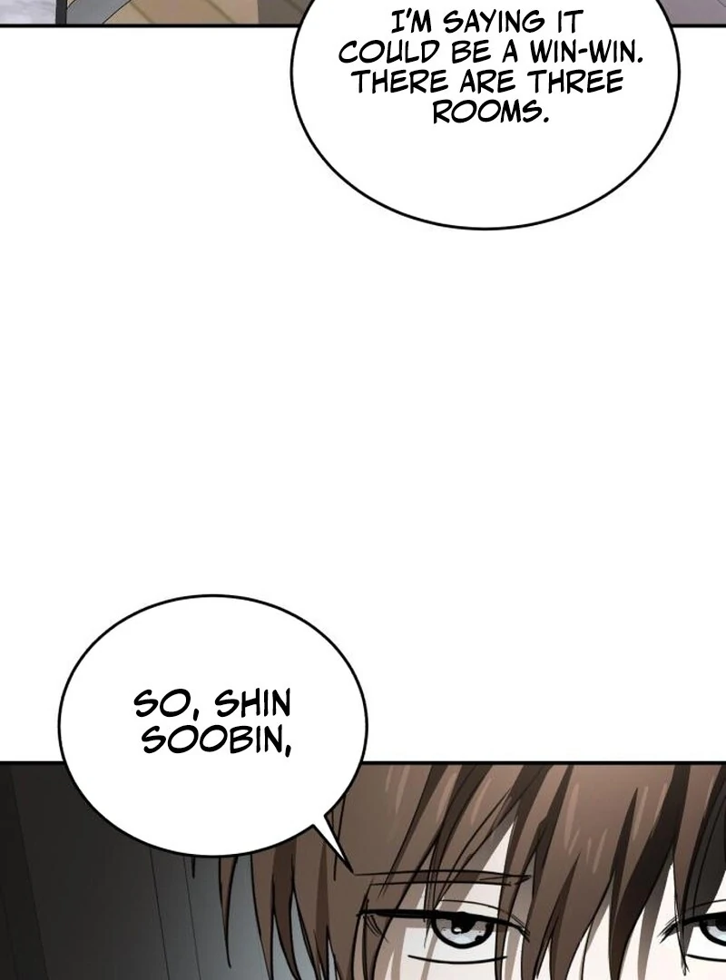 The Fundamental Law Chapter 33 page 62