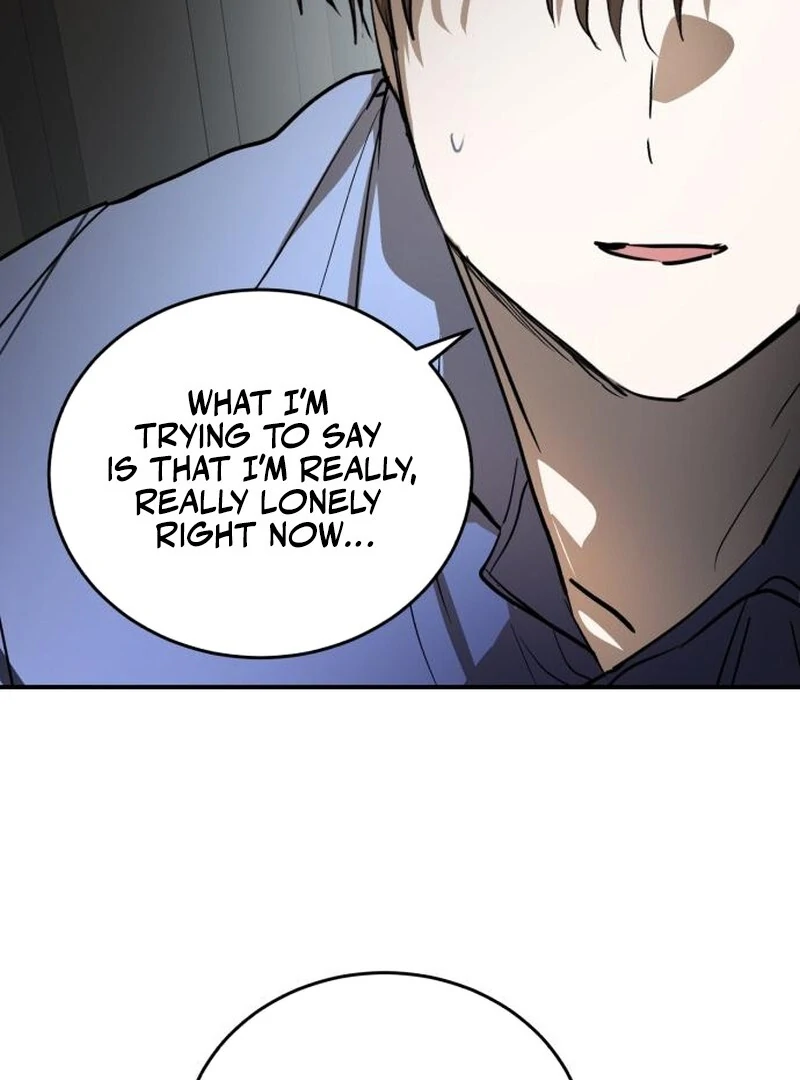 The Fundamental Law Chapter 33 page 63