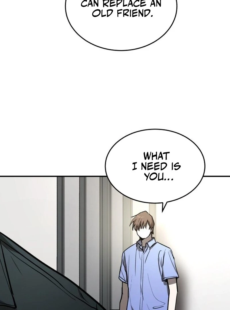 The Fundamental Law Chapter 33 page 65