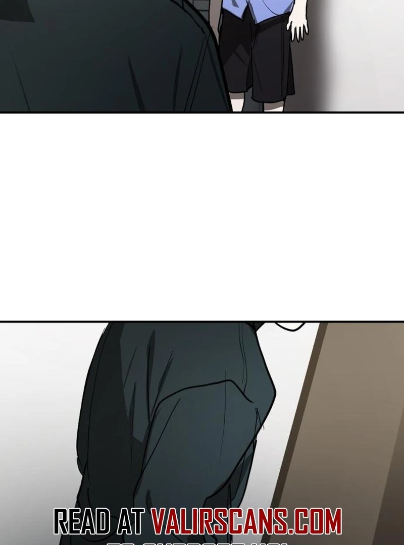 The Fundamental Law Chapter 33 page 66