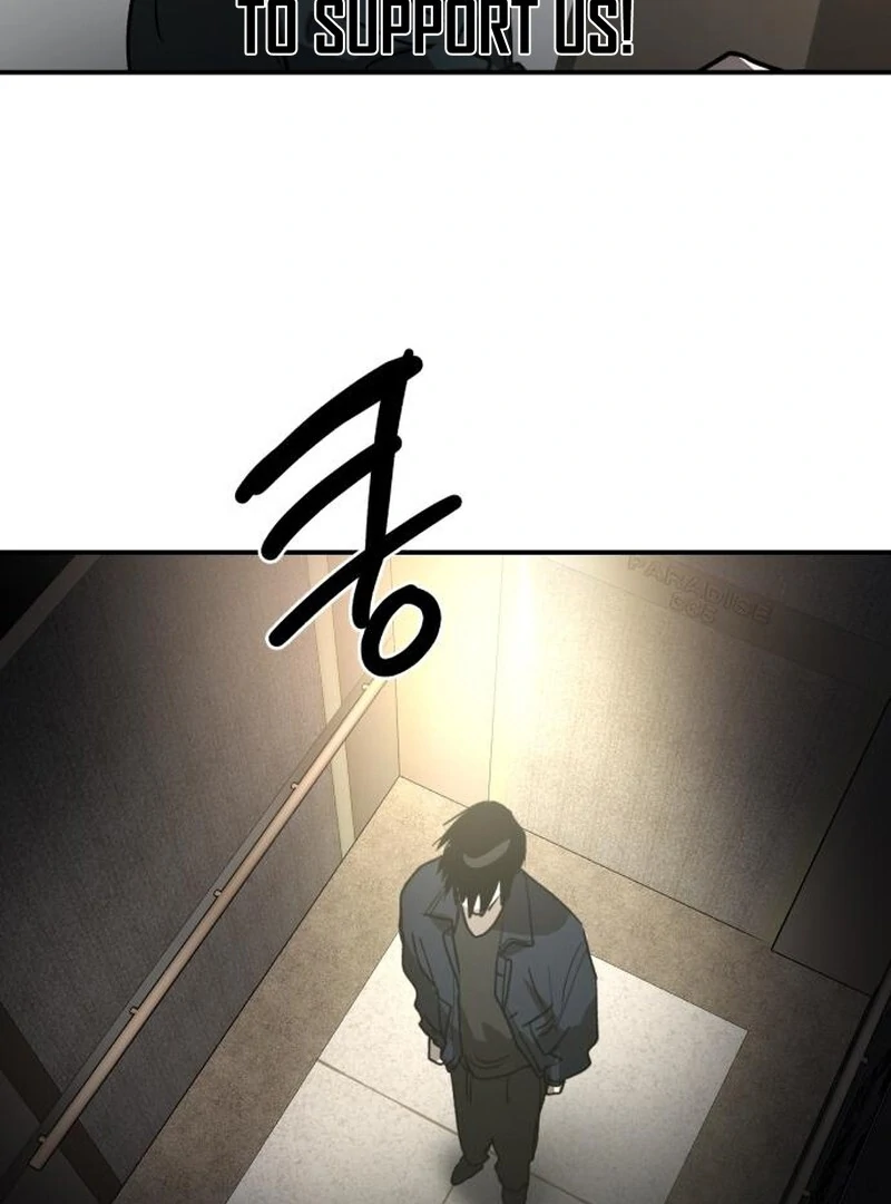 The Fundamental Law Chapter 33 page 67