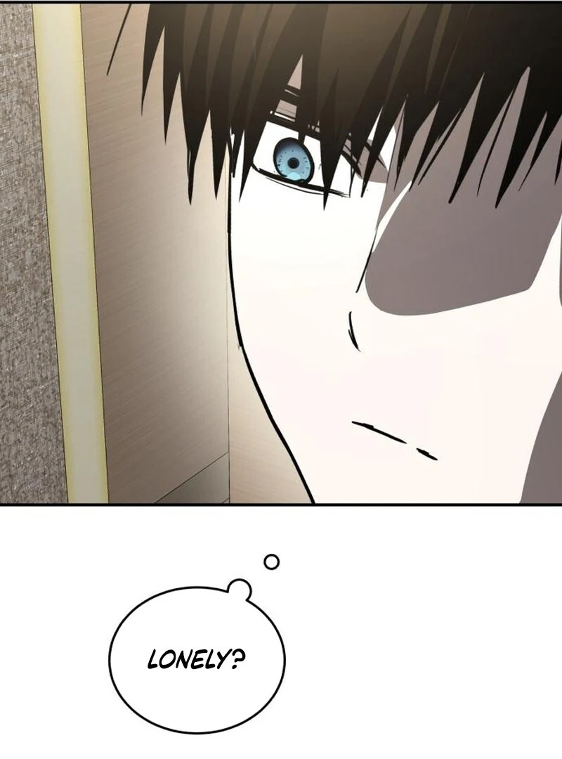 The Fundamental Law Chapter 33 page 70