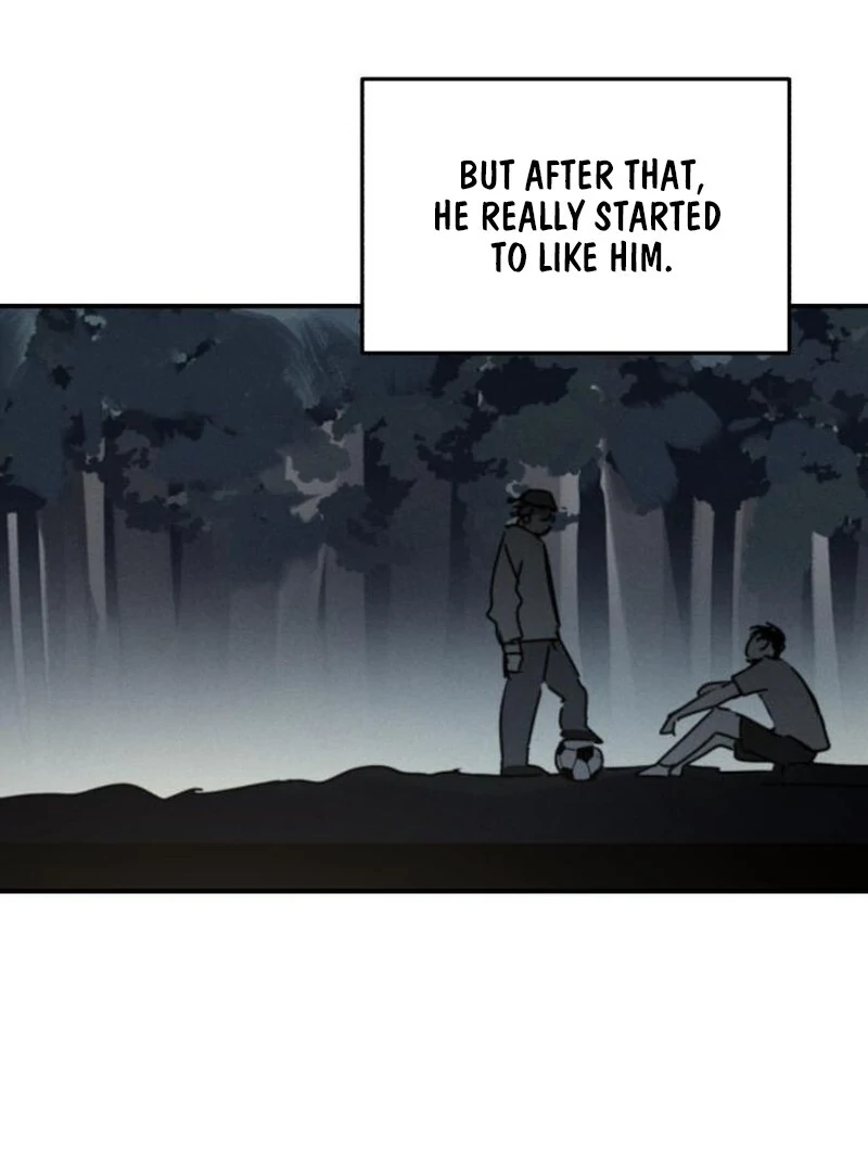 The Fundamental Law Chapter 33 page 76