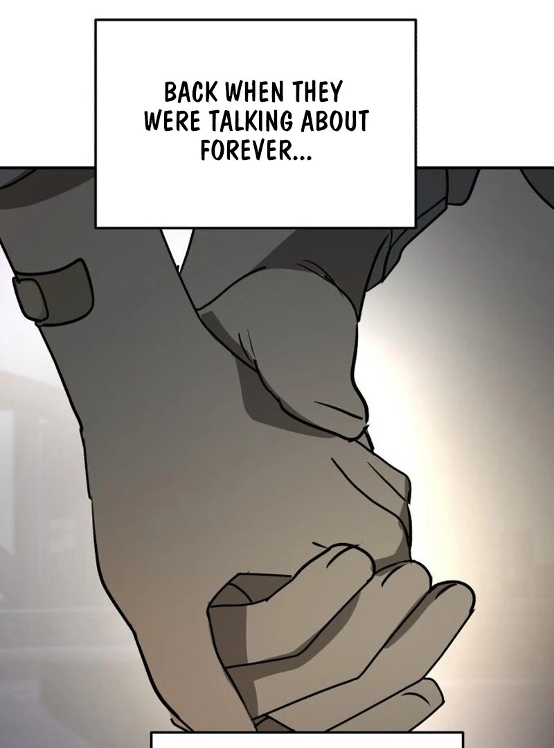 The Fundamental Law Chapter 33 page 77