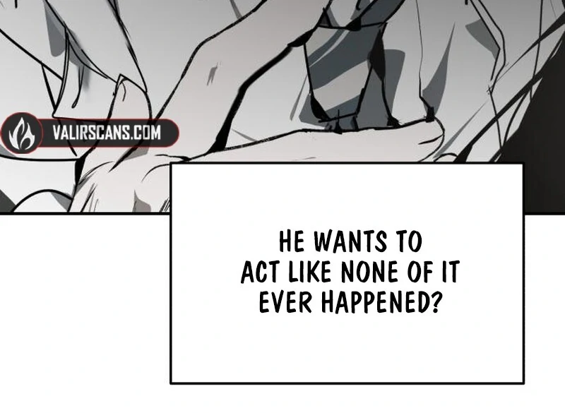 The Fundamental Law Chapter 33 page 80
