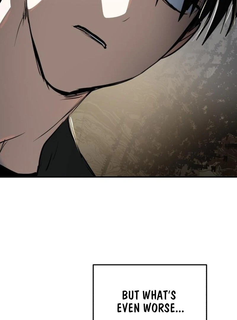 The Fundamental Law Chapter 33 page 84