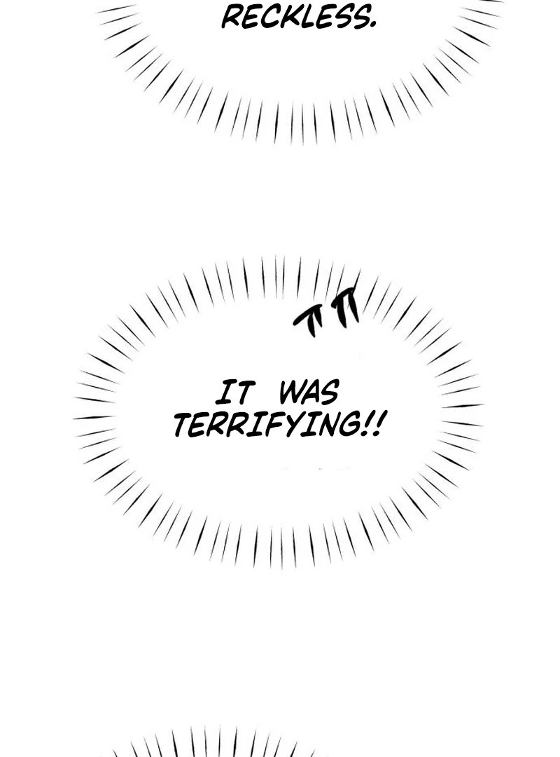 The Fundamental Law Chapter 33 page 91