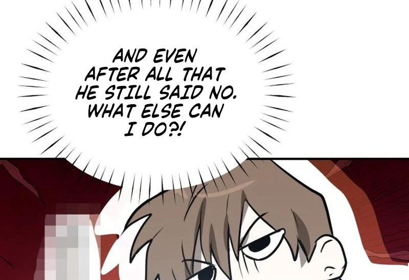 The Fundamental Law Chapter 33 page 92