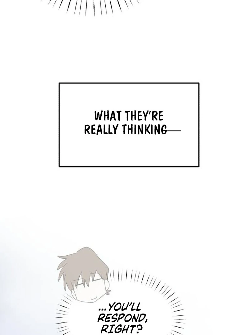 The Fundamental Law Chapter 33 page 95