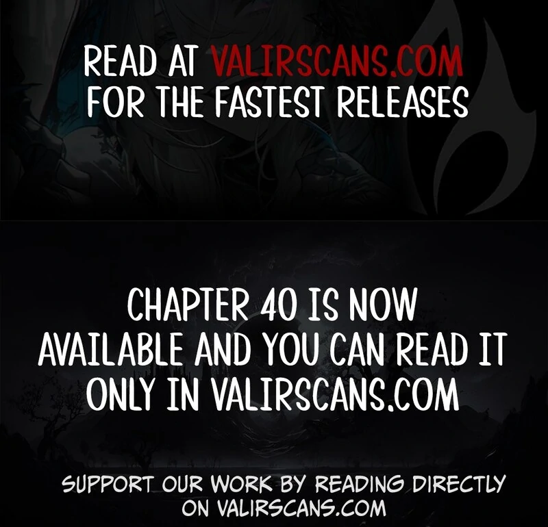 The Fundamental Law Chapter 33 page 98