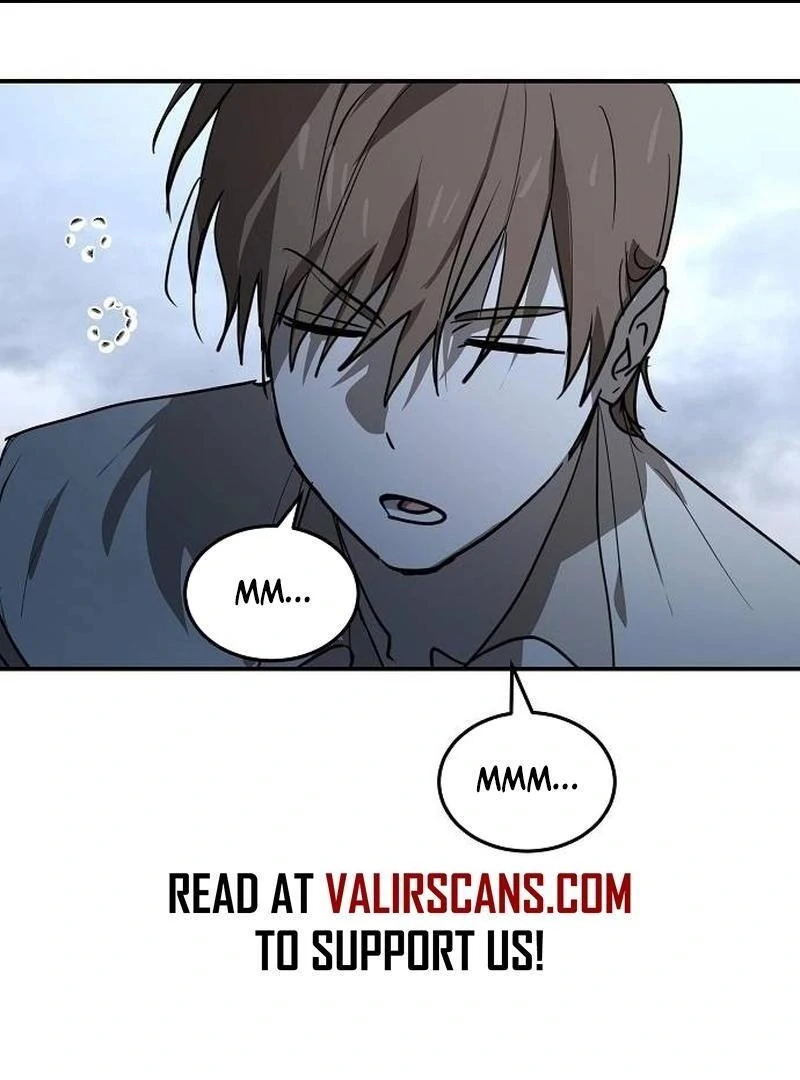 The Fundamental Law Chapter 34 page 2