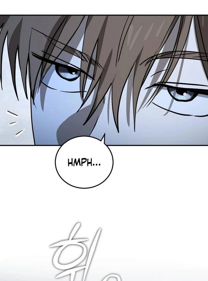 The Fundamental Law Chapter 34 page 3