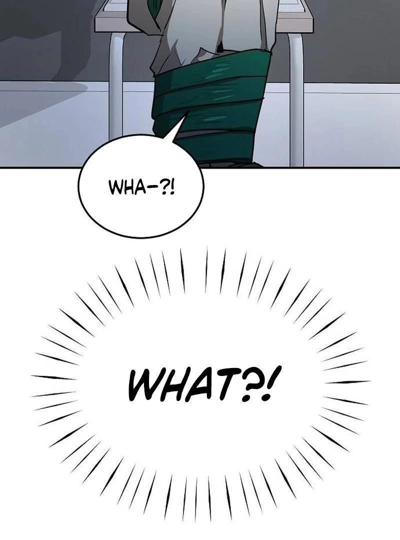 The Fundamental Law Chapter 34 page 5