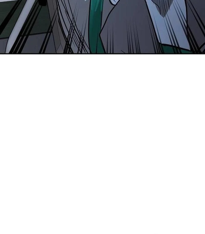 The Fundamental Law Chapter 34 page 11