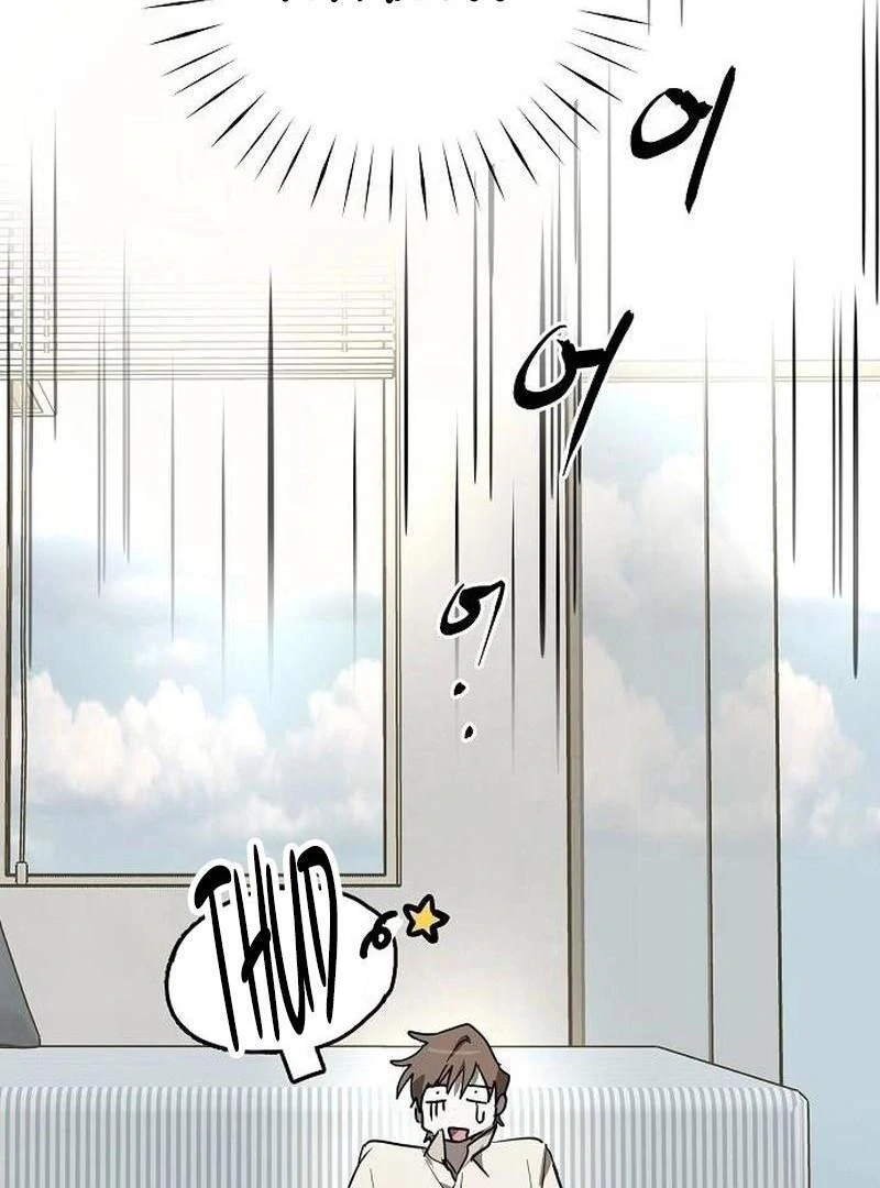The Fundamental Law Chapter 34 page 15