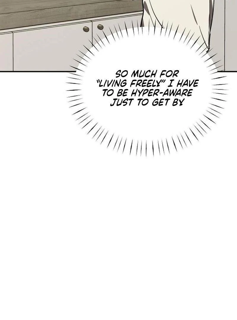 The Fundamental Law Chapter 34 page 19