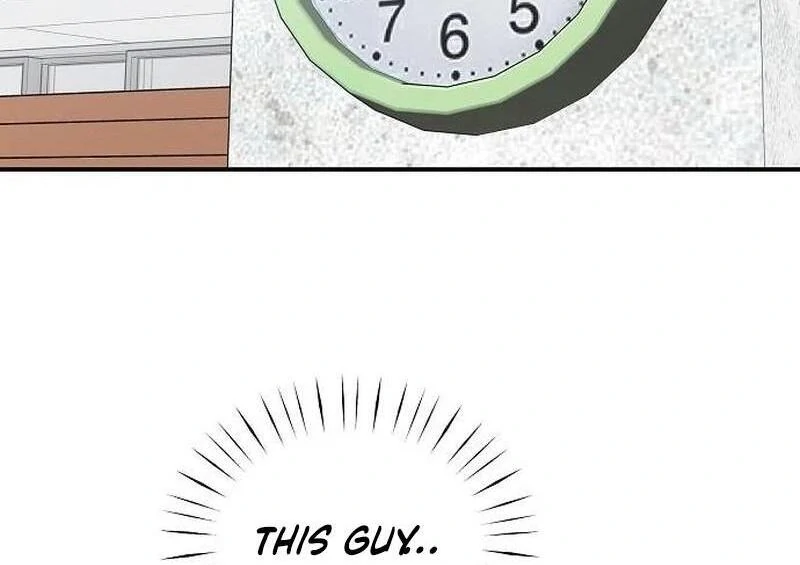 The Fundamental Law Chapter 34 page 23