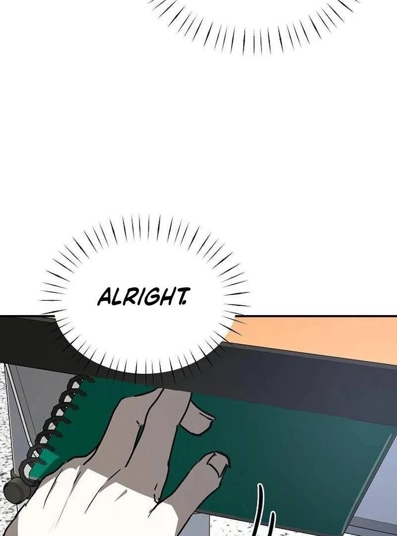 The Fundamental Law Chapter 34 page 26