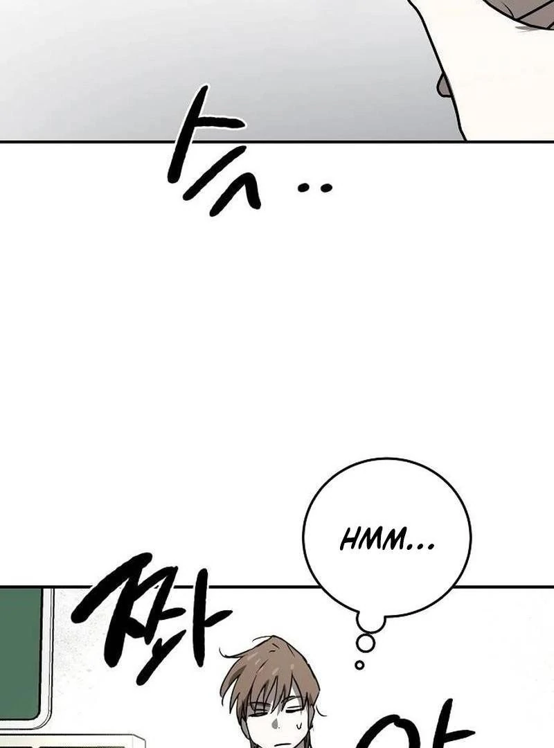 The Fundamental Law Chapter 34 page 31