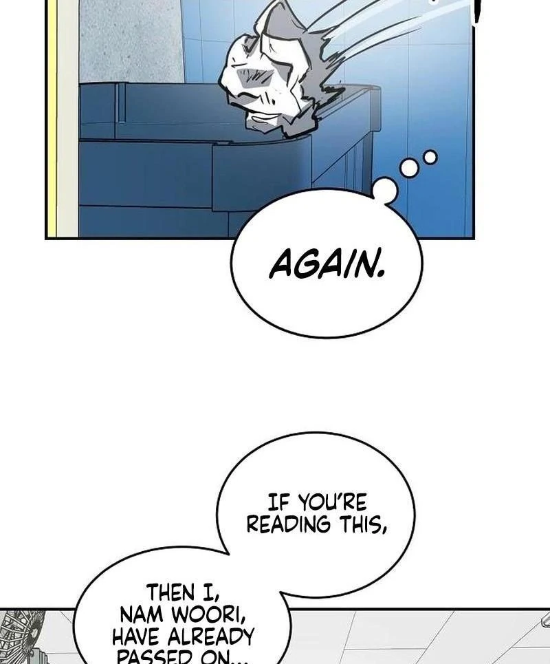 The Fundamental Law Chapter 34 page 33