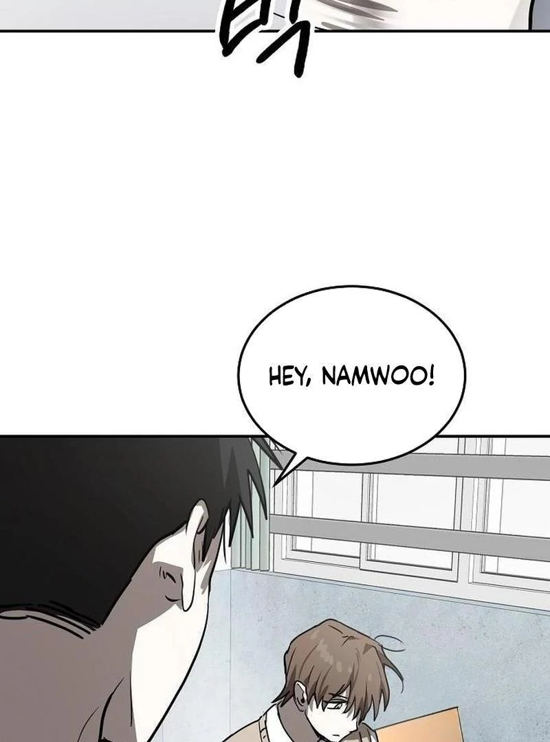 The Fundamental Law Chapter 34 page 36