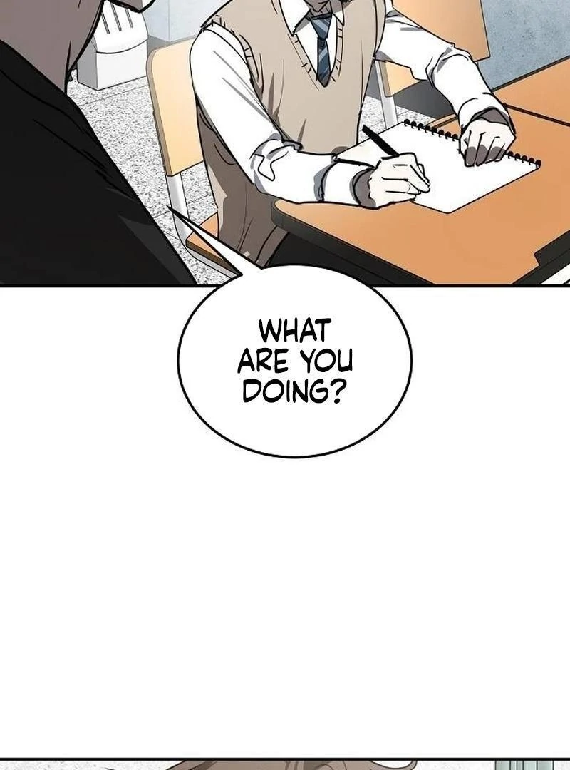 The Fundamental Law Chapter 34 page 37