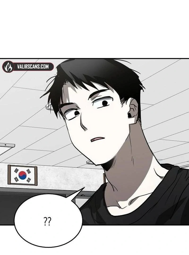 The Fundamental Law Chapter 34 page 39