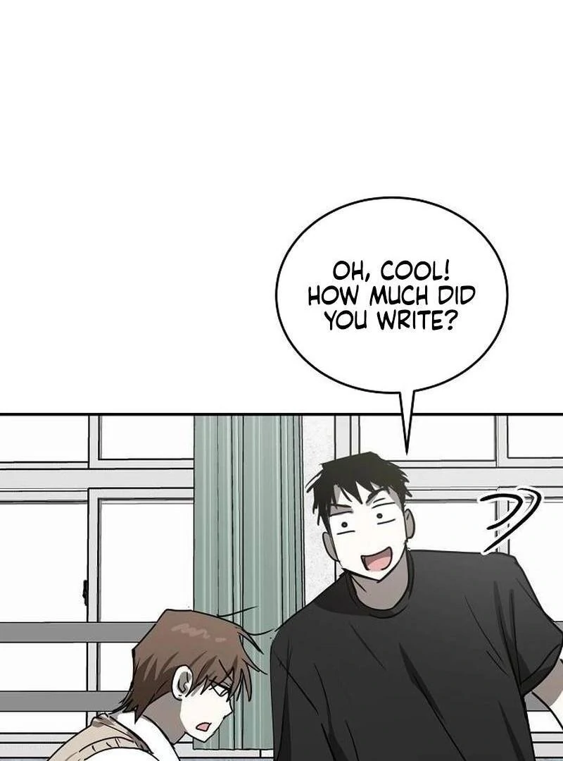 The Fundamental Law Chapter 34 page 40