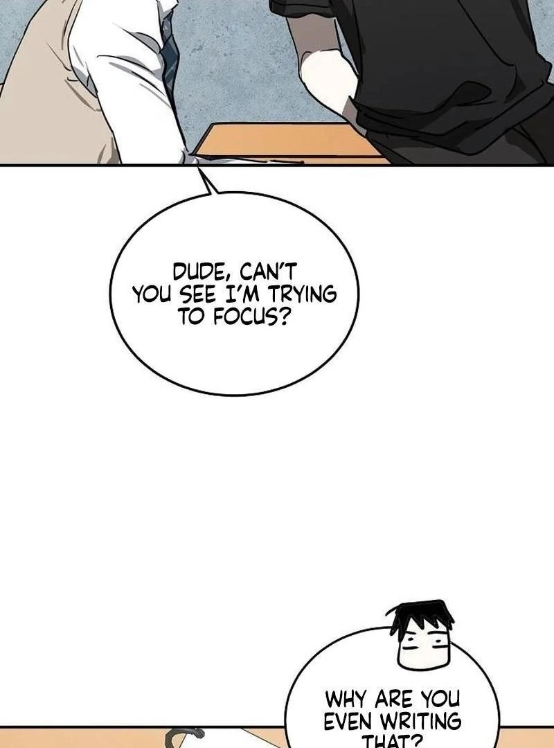 The Fundamental Law Chapter 34 page 41