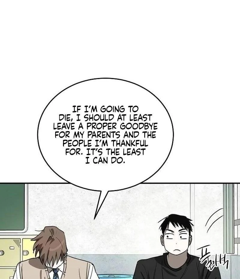 The Fundamental Law Chapter 34 page 44