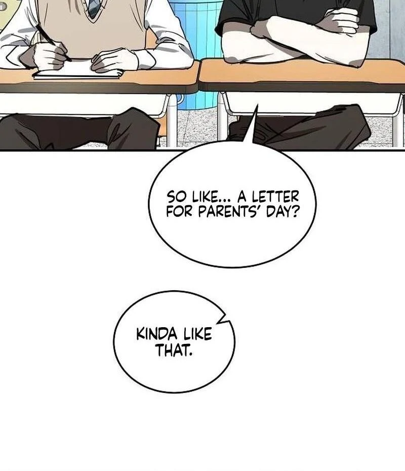 The Fundamental Law Chapter 34 page 45