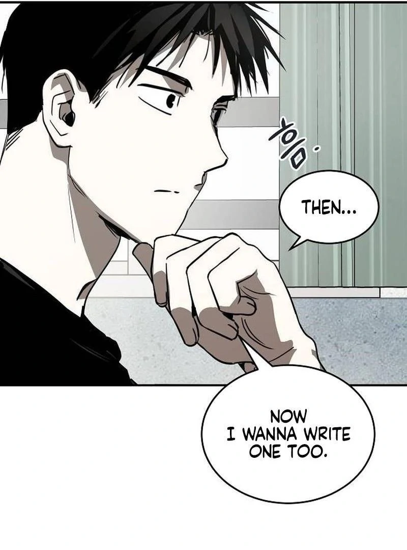 The Fundamental Law Chapter 34 page 46