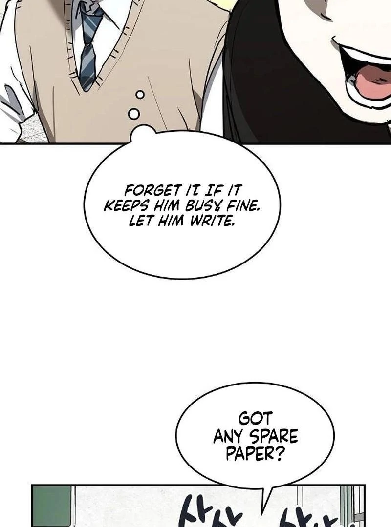 The Fundamental Law Chapter 34 page 48