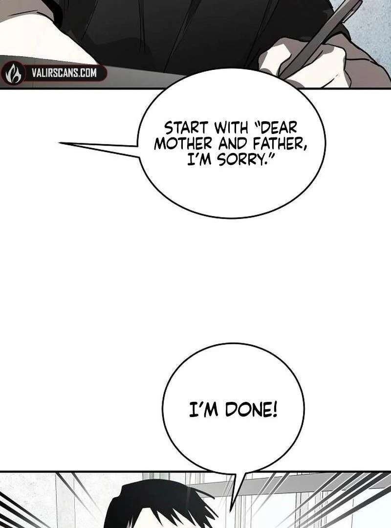 The Fundamental Law Chapter 34 page 53