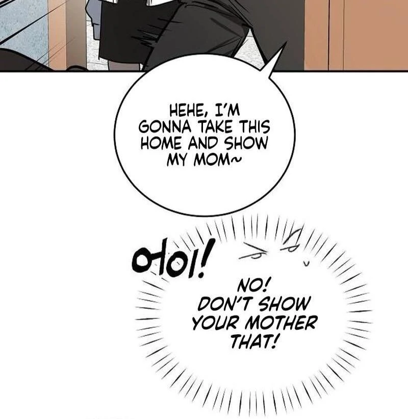 The Fundamental Law Chapter 34 page 56