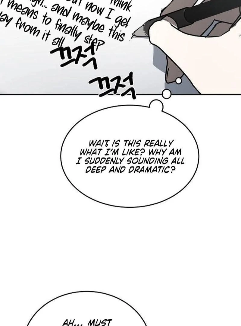 The Fundamental Law Chapter 34 page 59