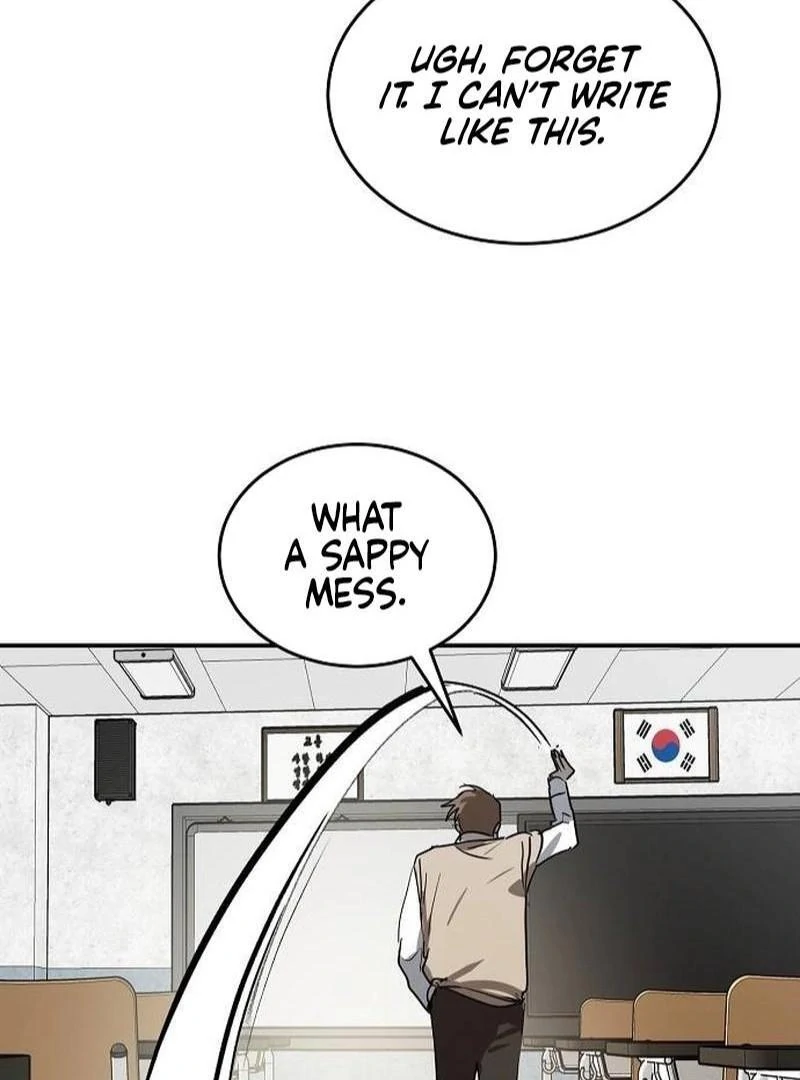 The Fundamental Law Chapter 34 page 61