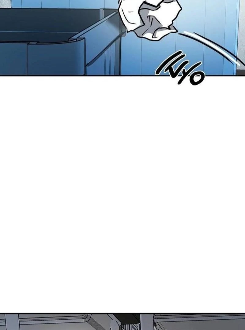 The Fundamental Law Chapter 34 page 63