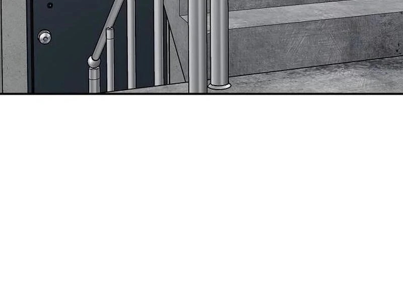 The Fundamental Law Chapter 34 page 68