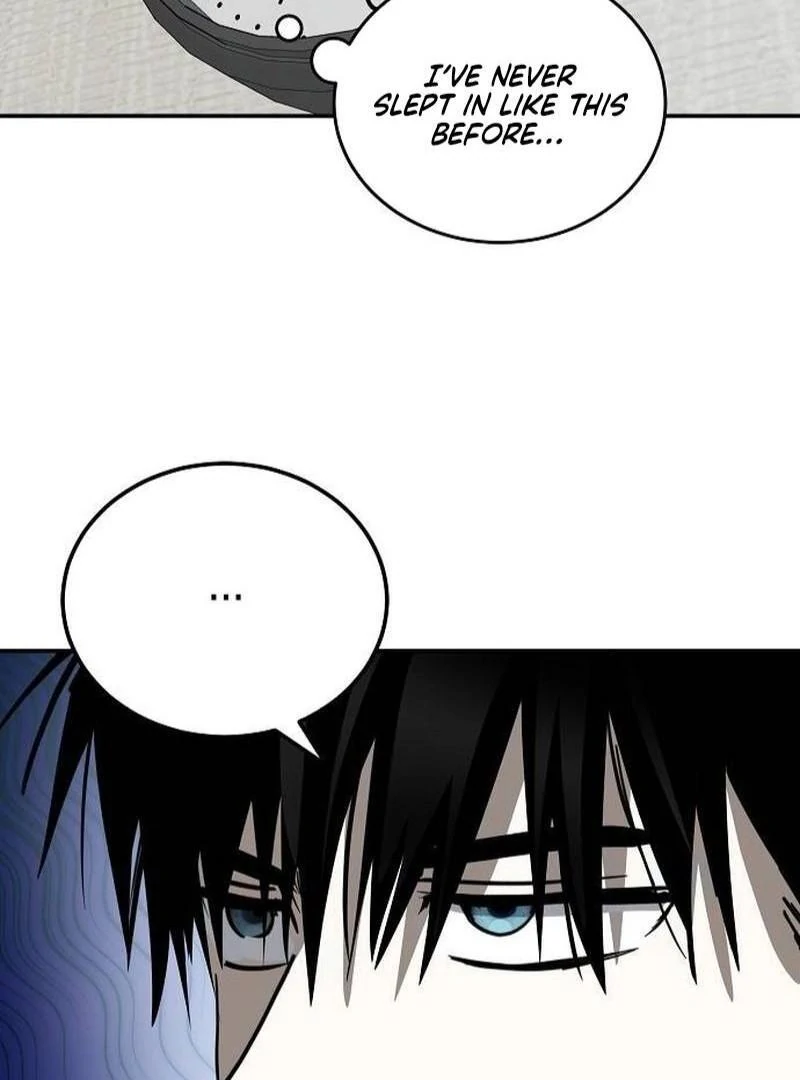 The Fundamental Law Chapter 34 page 73