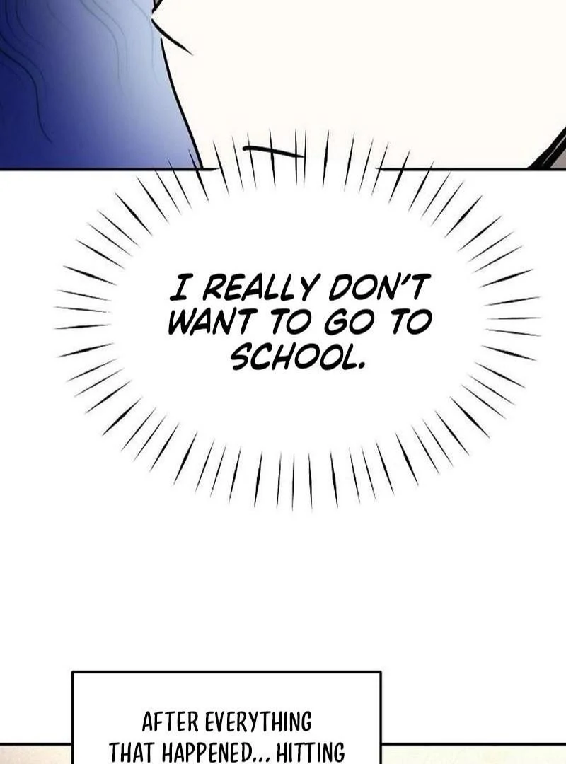 The Fundamental Law Chapter 34 page 74
