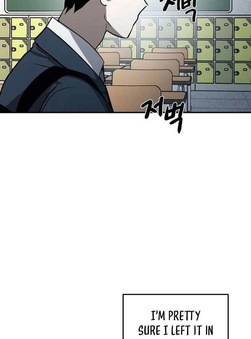 The Fundamental Law Chapter 34 page 84