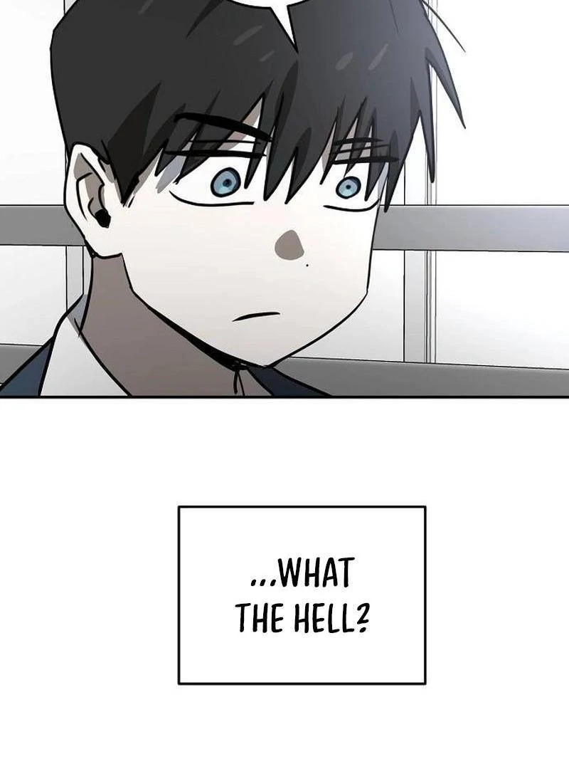 The Fundamental Law Chapter 34 page 86