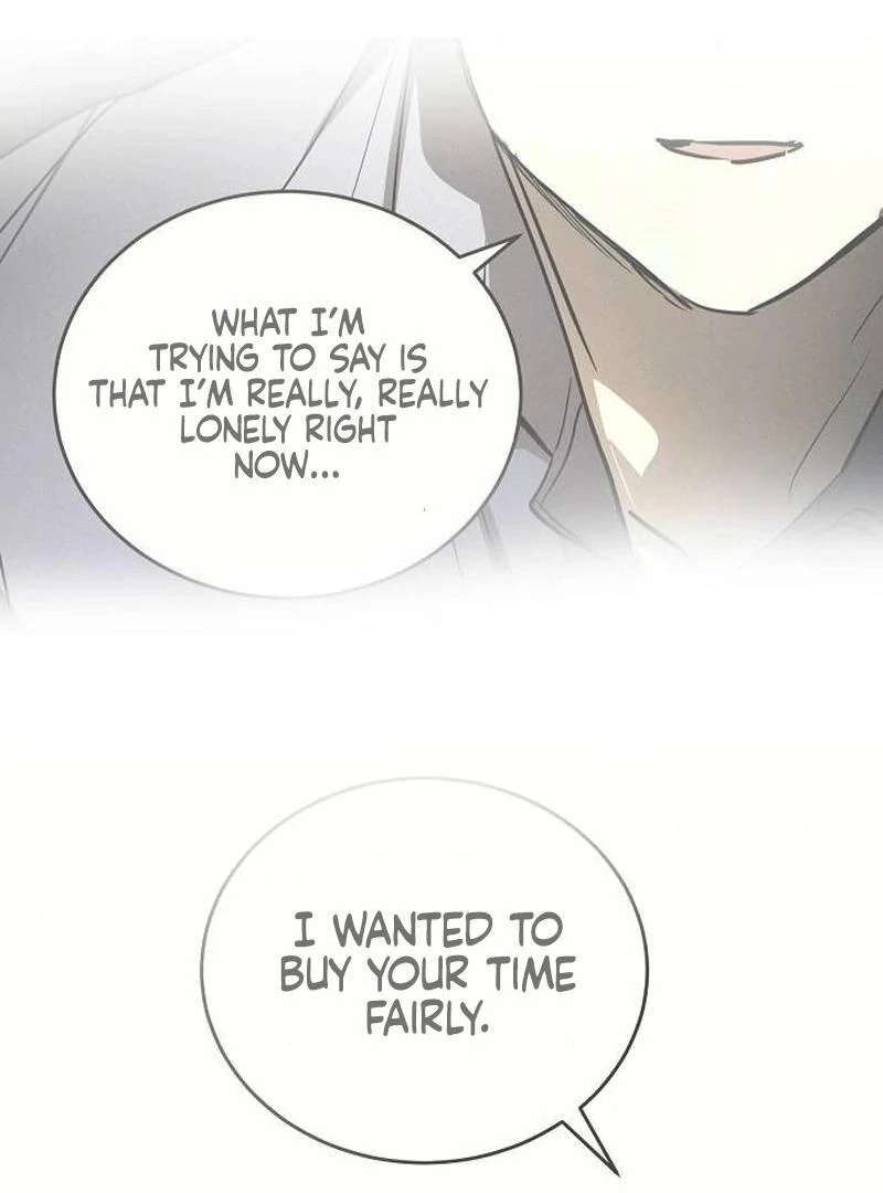The Fundamental Law Chapter 34 page 87