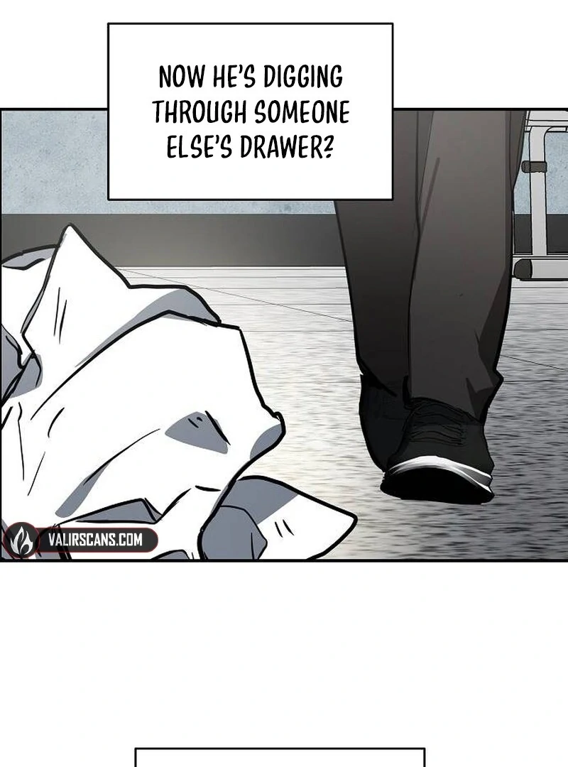 The Fundamental Law Chapter 35 page 2